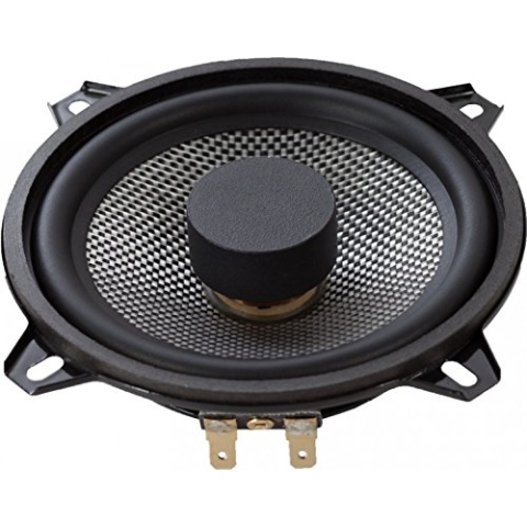 Audio System AS130FL EVO Audio System Tief/Mitteltöner/Paar