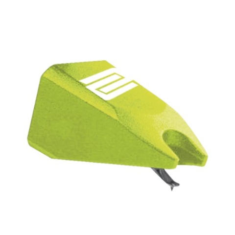 Reloop – Ortofon Ersatznadel Stylus Green DJ