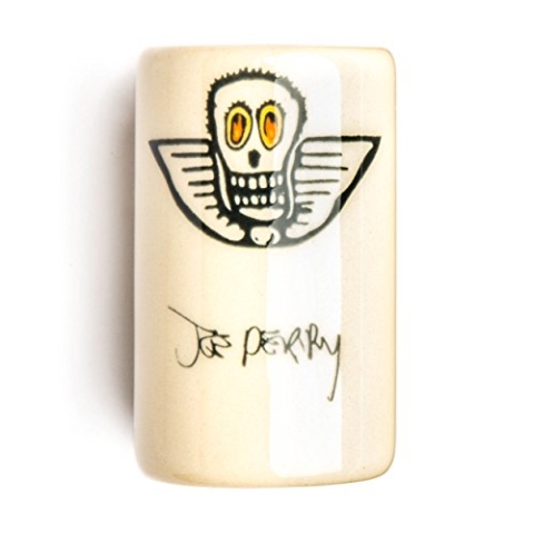 Jim Dunlop Joe Perry Mudslide L - S