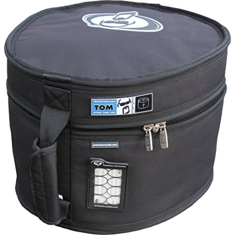 Protection Racket 14X12 Power