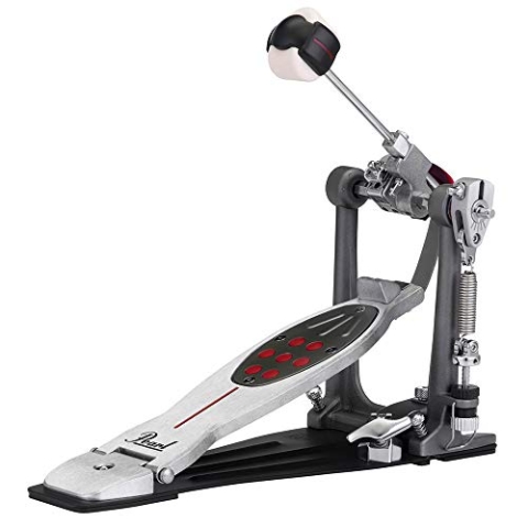 Eliminator Redline Single Pedal Belt Drive