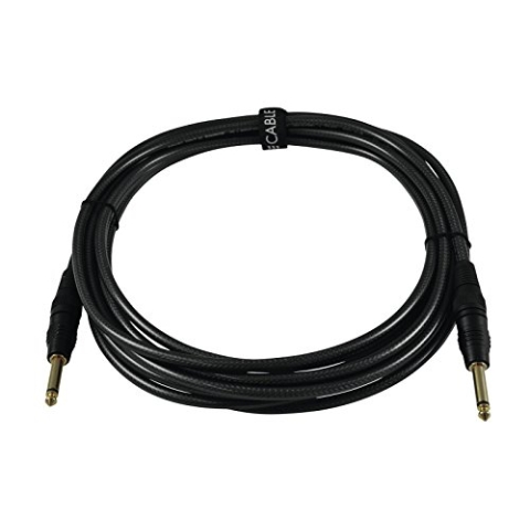SOMMER 30227536 IC-Spirit XXL Kabel 10m