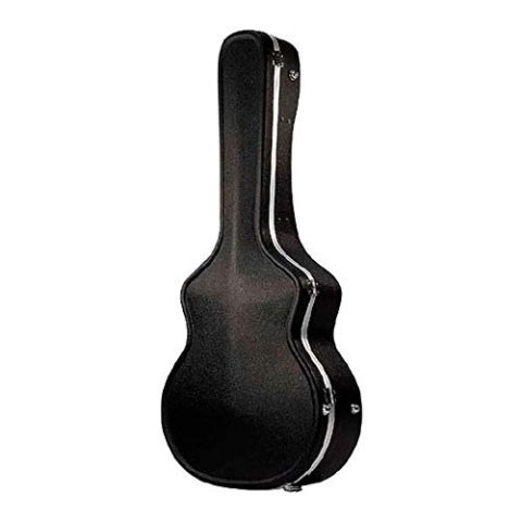 Stagg ABS-Koffer für 4/4 Klassikgitarre