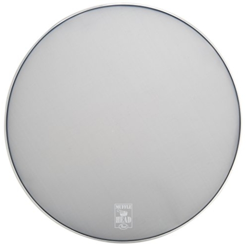 PEARL MFH-22B 22" Dämpfungsfell