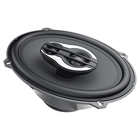 Hertz MPX690 Mille Pro Speakers