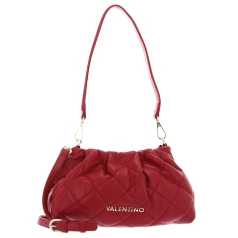 Pochette OCARINA Valentino Rosso Einheitsgröße Damen