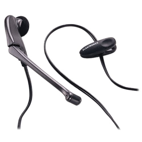 Plantronics CAT132 PC-Headset