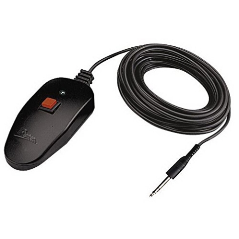 Antari 5170298R Z-10 Controller