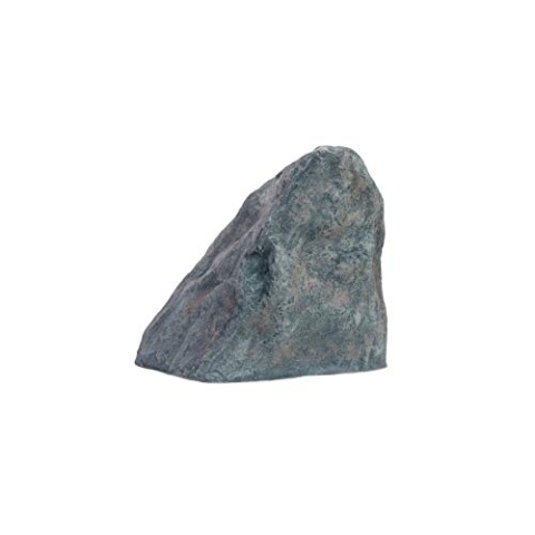 EUROPALMS Dekofelsen, Quartzite klein | Findling für Kulissenbau oder zur Raumgestaltung