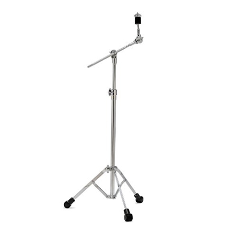Sonor Galgenbeckenständer MBS LT 2000, lightweight