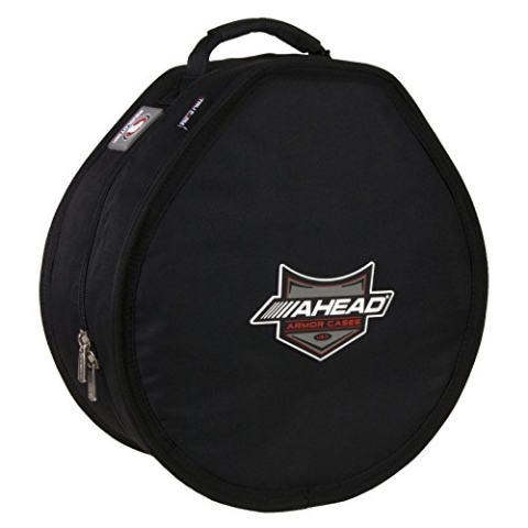 Ahead Armor AR3012 Piccolo Snare Case, 12 x 12,7 cm