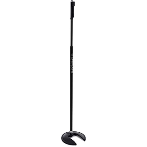 Ultimate Support live-r mc-66b Halterung Micro