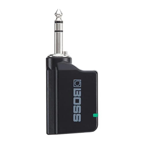Boss WL Wireless System Transmitter