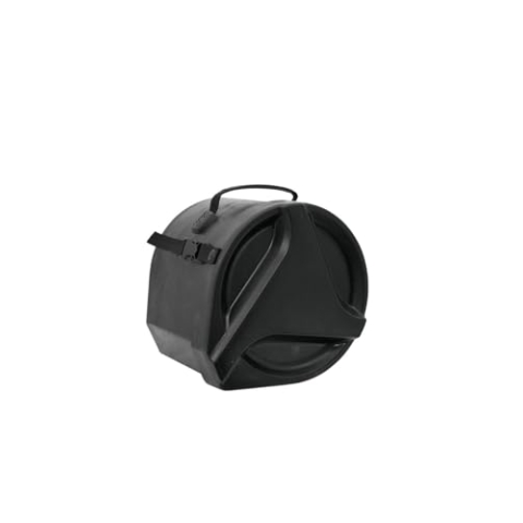 DIMAVERY PE-Case für Tom Tom 8 | Tom-Tom 8" Koffer