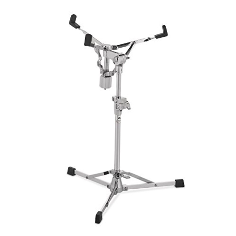 DW 6000 Series 6300 Flush Base Snare Stand