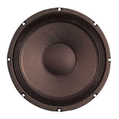Eminence Alpha 10 A - 10" Lautsprecher 150 W 8 Ohm