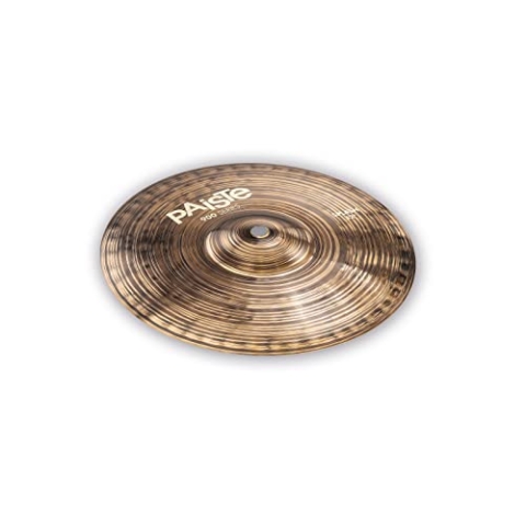 Paiste 900 Series 12" Splash