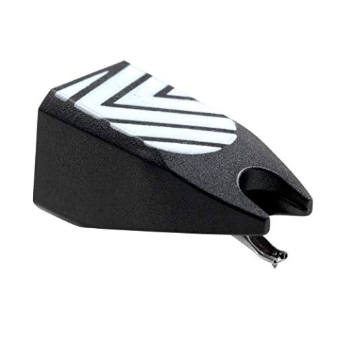 Ortofon Stylus Cocoon