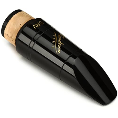 VANDOREN CM301