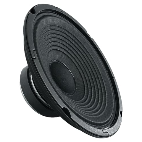 Celestion Lautsprecher Original Eight 15 W