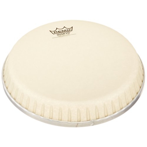 Remo Percussionfell Nuskyn Symmetry Conga 9,75" M4-0975-N6-D1