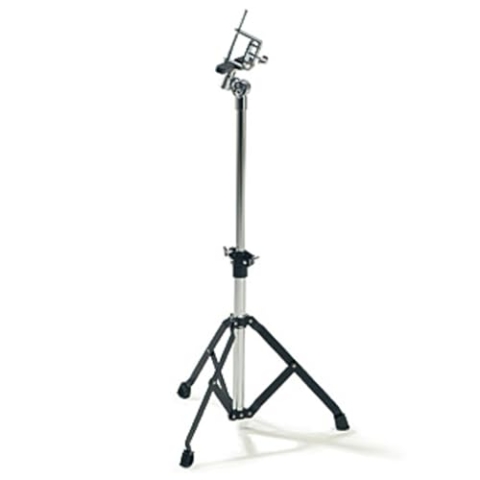 Sonor GBST Global Bongoständer