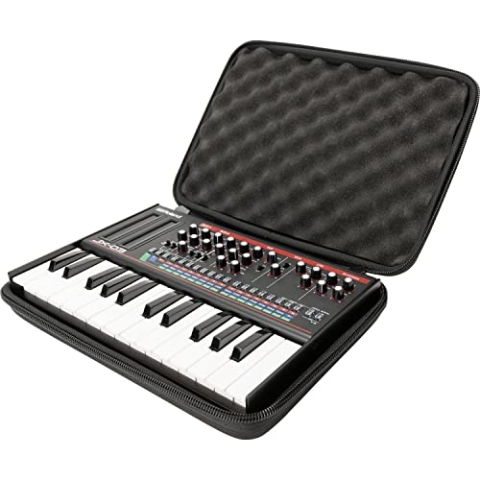 Magma 48003 Roland Boutique Schlüssel CTRL Fall