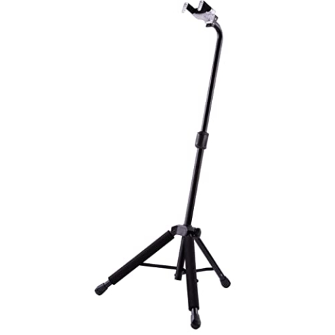 Hercules Gitarrenständer, PLEXI AGS Plus, 20Y Edition, HCGS-414BLT