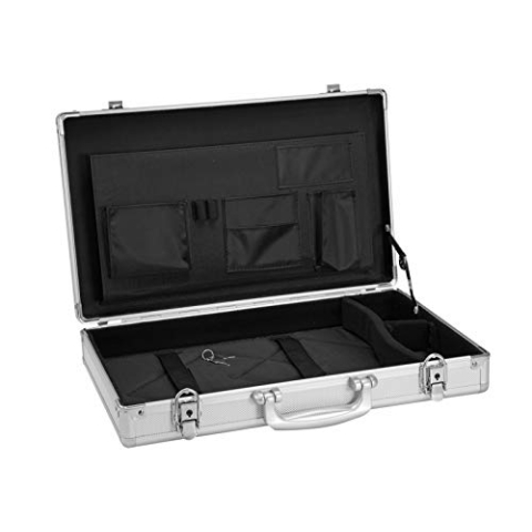 ROADINGER Laptop-Case MB-15 | Passend für ein Laptop mit max. 15"