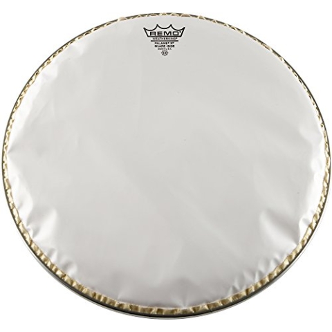 Remo Marschfell Falams XT Snaredrum Resonanz 14" KL-1214-SA