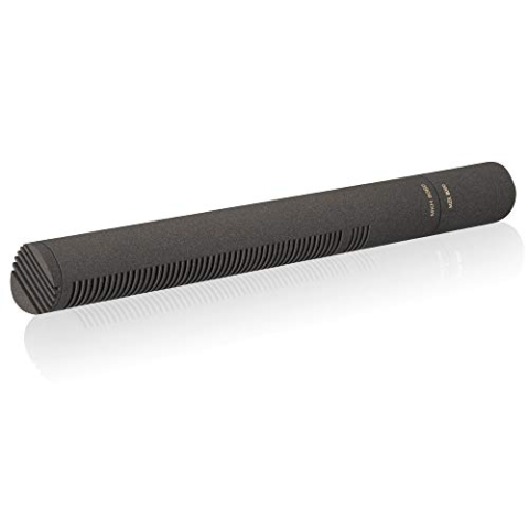 MKH 8060