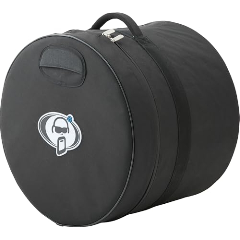 Protection Racket 16X16 Rigid Floor Tom