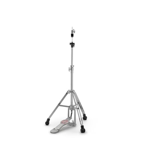 Sonor HH 2000 S Hi Hat String (Double Braced)