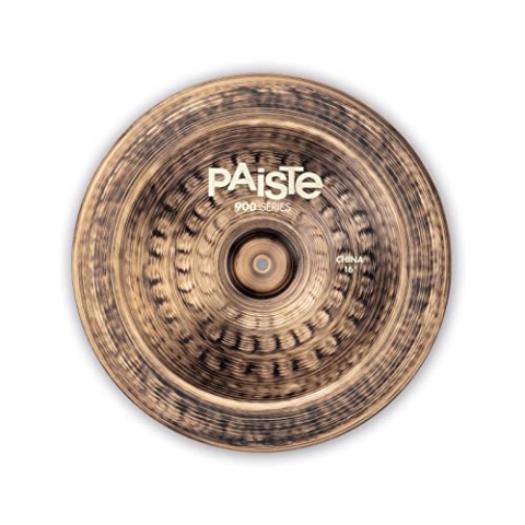 Paiste 900 Series 16" China