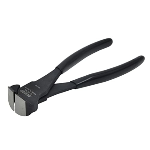 Göldo Bundzange - Gitarren Ersatzteil