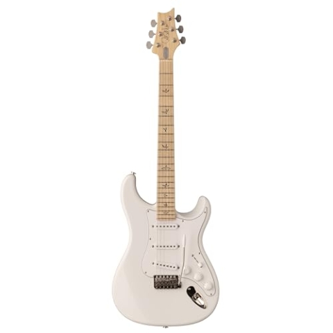 PRS John Mayer Silver Sky MN Frost - Custom E-Gitarre