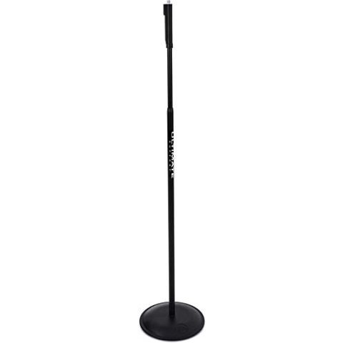 Ultimate Support live-r mc-70b Halterung Micro
