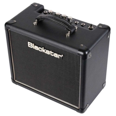 BLACKSTAR 211055 HT-1R Guitar Combo