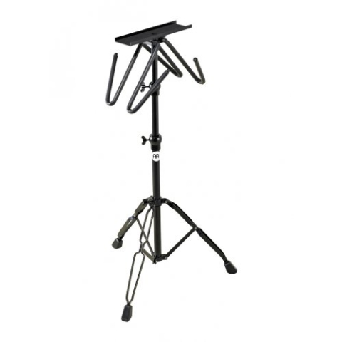 Meinl Cymbals TMHCS Hand Cymbal Stand