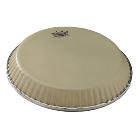 Remo Percussionfell Nuskyn Symmetry Conga 10,75" M4-1075-N6-D2