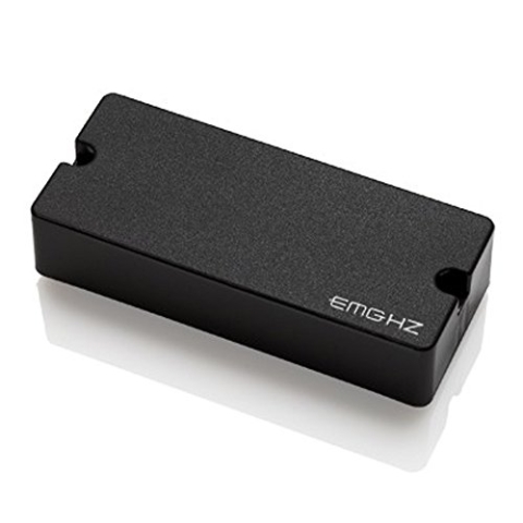 EMG HZ 35 Passive 4 Saiten Bass pickup