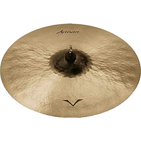 Sabian A2006 20" CRASH