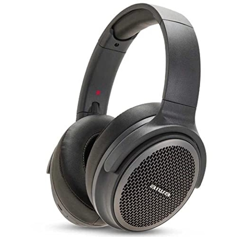 Aiwa Hyperbass (Titan)