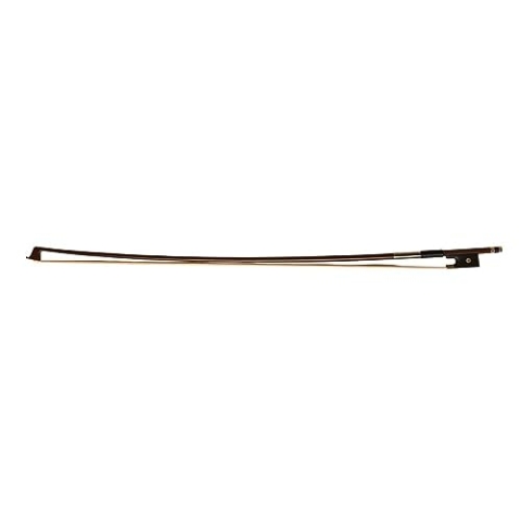 STAGG 1/2 Violinenbogen