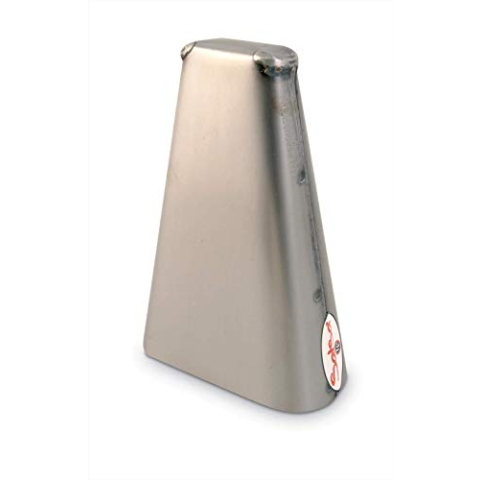 LP Latin Percussion LP860102 Bongo Cowbell BONGO
