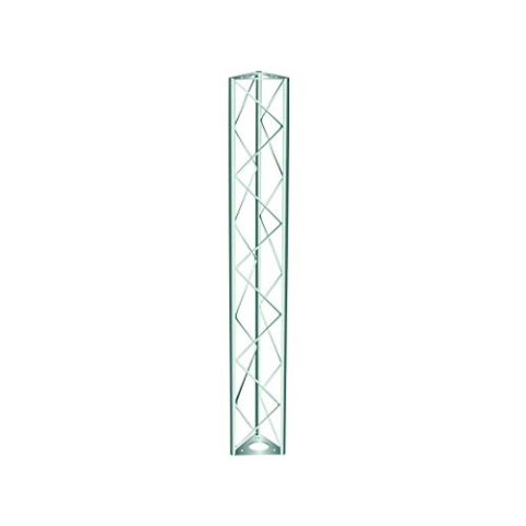 STEINIGKE 60112034 ST-1000 Traverse silber