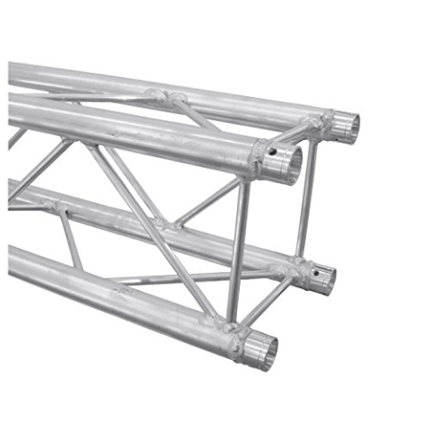 Alutruss 60301714 DQ4-1500 Decolock Traverse (4-Punkt)