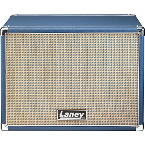 Laney Lionheart LT112 Cabinet