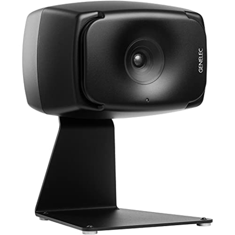 Genelec 8000-325B - Monitor Tischstativ