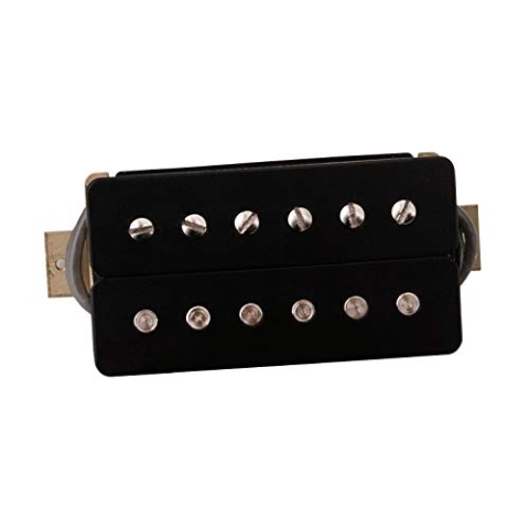 PRS Guitars HFS Treble Tonabnehmer, Nickel (101723:::NN-:)